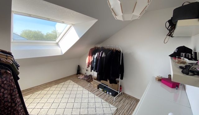 Büro 4. OG