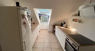 von_poll_real_estate_property_25134013_image_9