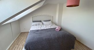 von_poll_real_estate_property_25134013_image_10