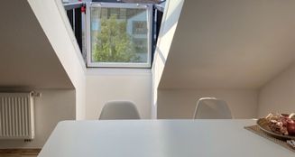 von_poll_real_estate_property_25134013_image_11