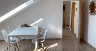 von_poll_real_estate_property_25134013_image_12