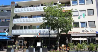 von_poll_real_estate_property_25134013_image_0