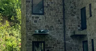 von_poll_real_estate_property_25134016_image_2