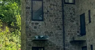 von_poll_real_estate_property_25134016_image_2