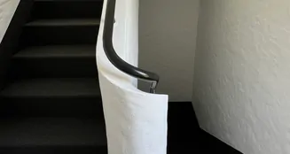 von_poll_real_estate_property_25134016_image_3