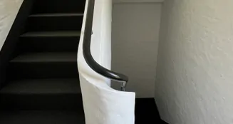 von_poll_real_estate_property_25134016_image_3