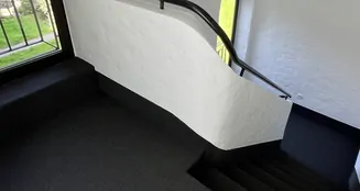 von_poll_real_estate_property_25134016_image_4