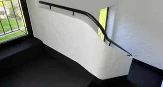 von_poll_real_estate_property_25134016_image_4