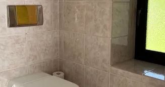 von_poll_real_estate_property_25134016_image_5