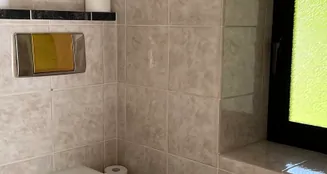 von_poll_real_estate_property_25134016_image_5