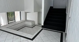 von_poll_real_estate_property_25134016_image_6