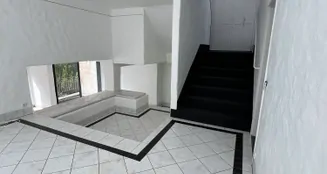 von_poll_real_estate_property_25134016_image_6