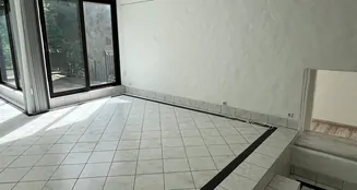 von_poll_real_estate_property_25134016_image_7