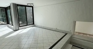 von_poll_real_estate_property_25134016_image_7