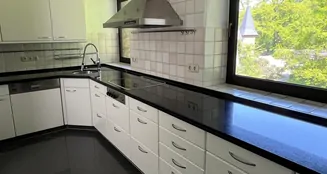 von_poll_real_estate_property_25134016_image_8