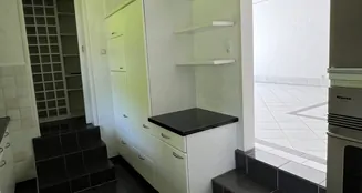 von_poll_real_estate_property_25134016_image_9