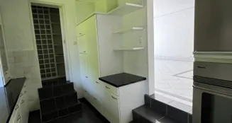 von_poll_real_estate_property_25134016_image_9