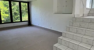 von_poll_real_estate_property_25134016_image_10