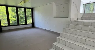 von_poll_real_estate_property_25134016_image_10