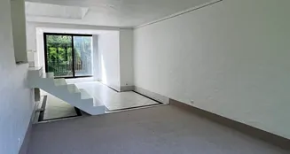 von_poll_real_estate_property_25134016_image_11