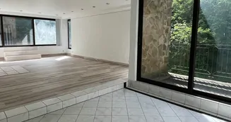 von_poll_real_estate_property_25134016_image_12