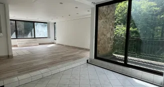 von_poll_real_estate_property_25134016_image_12