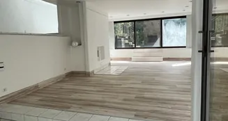 von_poll_real_estate_property_25134016_image_13