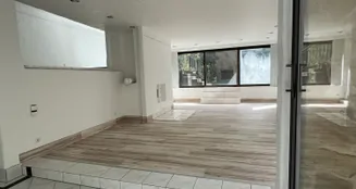 von_poll_real_estate_property_25134016_image_13