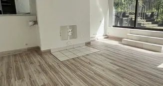 von_poll_real_estate_property_25134016_image_14