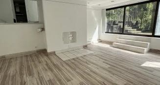 von_poll_real_estate_property_25134016_image_14