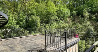 von_poll_real_estate_property_25134016_image_15