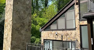 von_poll_real_estate_property_25134016_image_16