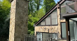 von_poll_real_estate_property_25134016_image_16