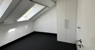 von_poll_real_estate_property_25134016_image_17