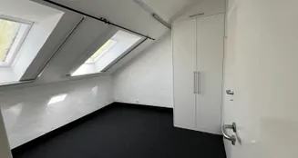 von_poll_real_estate_property_25134016_image_17