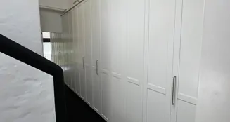 von_poll_real_estate_property_25134016_image_18