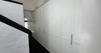 von_poll_real_estate_property_25134016_image_18