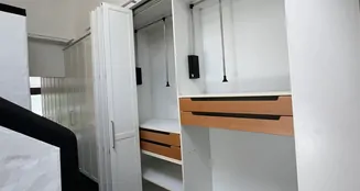 von_poll_real_estate_property_25134016_image_19