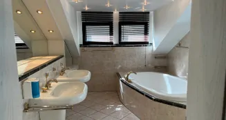 von_poll_real_estate_property_25134016_image_21