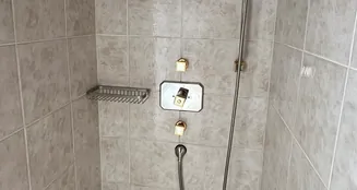 von_poll_real_estate_property_25134016_image_22