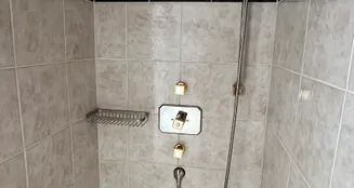 von_poll_real_estate_property_25134016_image_22