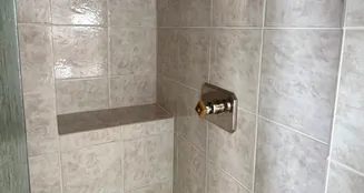 von_poll_real_estate_property_25134016_image_23