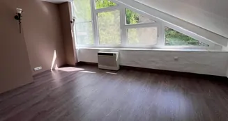 von_poll_real_estate_property_25134016_image_24