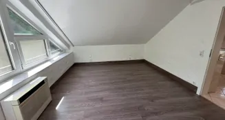 von_poll_real_estate_property_25134016_image_25