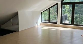 von_poll_real_estate_property_25134016_image_26