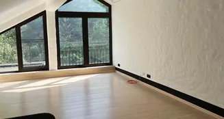 von_poll_real_estate_property_25134016_image_27