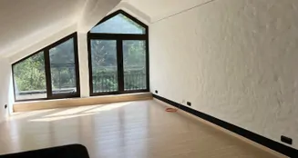 von_poll_real_estate_property_25134016_image_27