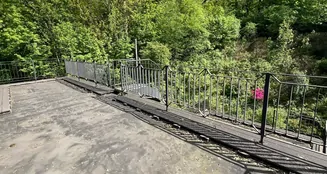 von_poll_real_estate_property_25134016_image_28