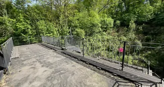 von_poll_real_estate_property_25134016_image_28