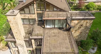 von_poll_real_estate_property_25134016_image_29